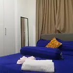 Twin Galaxy Dual Key Apartment Near Ciq & Ksl